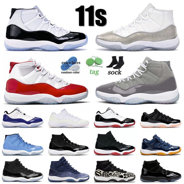 fashion 11s basketball shoes jumpman 11 mens women sneakers concord metallic silver cool grey cherry heiress pure platinum space jam pantone
fashion 11s basketball shoes jumpman 11 mens women sneakers concord metallic silver cool grey cherry heiress pure platinum space jam pantone