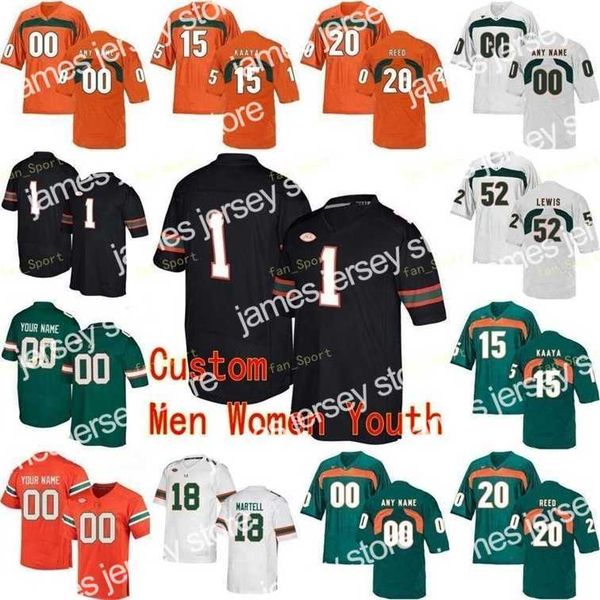 american college football wear nik1 ncaa college jerseys miami hurricanes 1 allen hurns 1 lorenzo lingard 12 jim kelly 12 malik rosier jr cu, Black
american college football wear nik1 ncaa college jerseys miami hurricanes 1 allen hurns 1 lorenzo lingard 12 jim kelly 12 malik rosier jr cu, Black