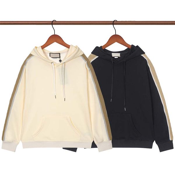 designer men women hoodies sweatshirt high street print hoodies pullover winter causal hip hop streetwear, Black
designer men women hoodies sweatshirt high street print hoodies pullover winter causal hip hop streetwear, Black
