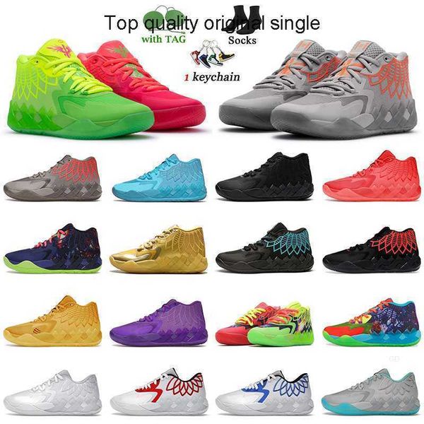 basketball shoes designer sneakers trainer mens lamelo ball mb.01 not from here rock ridge red blast rick and morty 1of1 iridescent dreams
basketball shoes designer sneakers trainer mens lamelo ball mb.01 not from here rock ridge red blast rick and morty 1of1 iridescent dreams