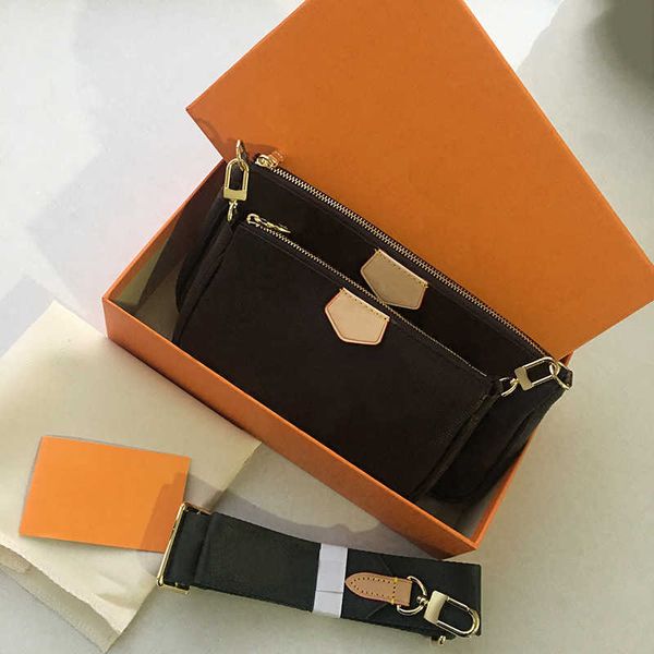 designer fashion dinner bag 3-piece women's crossbody bag handbag flower shoulder bag women's leather
designer fashion dinner bag 3-piece women's crossbody bag handbag flower shoulder bag women's leather