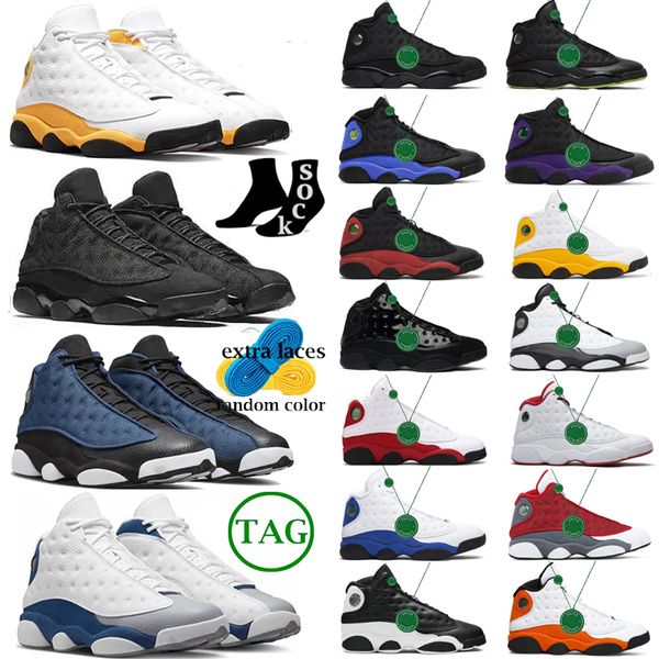 court purple 13 13s men basketball shoes brave french blue black flint university gold obsidian reverse he got game red flint lucky green wo
court purple 13 13s men basketball shoes brave french blue black flint university gold obsidian reverse he got game red flint lucky green wo