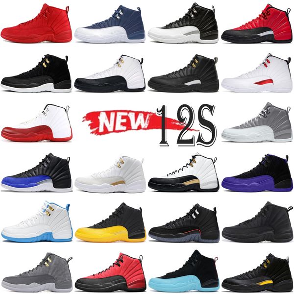 a ma maniere jumpman 12 basketball shoe shoes 12s white black hyper royal eastside golf playoff stealth grind french blue michigan twist wom
a ma maniere jumpman 12 basketball shoe shoes 12s white black hyper royal eastside golf playoff stealth grind french blue michigan twist wom