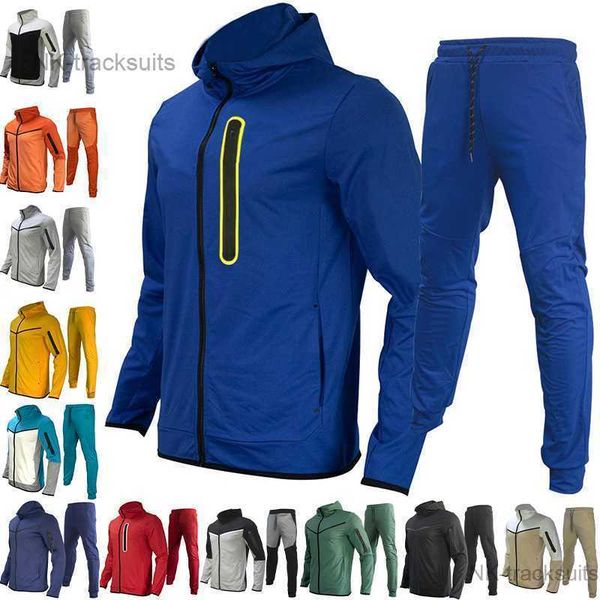 designer mens pants thin sportswear suit tech fleece tracksuits loose one zip camouflage asian szie s-3xl u28i, Gray
designer mens pants thin sportswear suit tech fleece tracksuits loose one zip camouflage asian szie s-3xl u28i, Gray