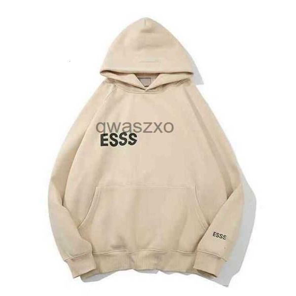 men's hoodies sweatshirts designer ess tracksuits womens warm pullover hooded essential fashion brand designers loose sweatshirt lovers, Black
men's hoodies sweatshirts designer ess tracksuits womens warm pullover hooded essential fashion brand designers loose sweatshirt lovers, Black