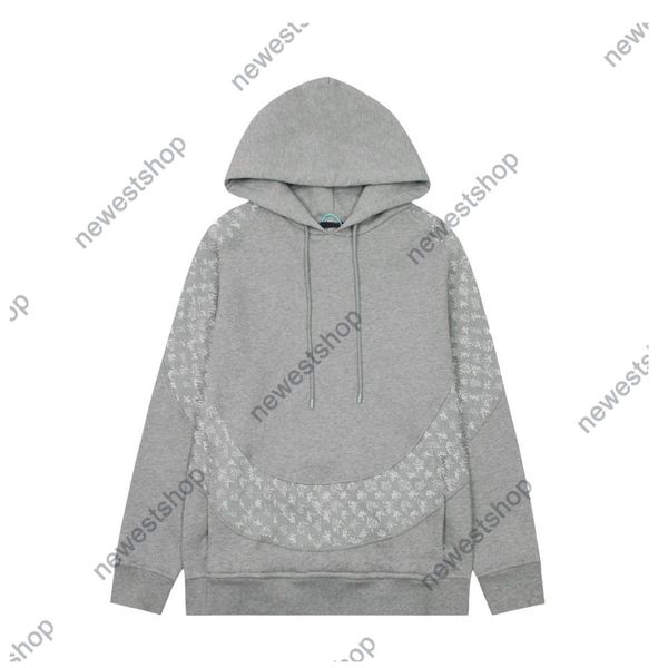 winter men's plus size hoodies & sweatshirts classical letter print hoodies autumn designer luxury for men hoody womens casual pullover, Black;brown
winter men's plus size hoodies & sweatshirts classical letter print hoodies autumn designer luxury for men hoody womens casual pullover, Black;brown