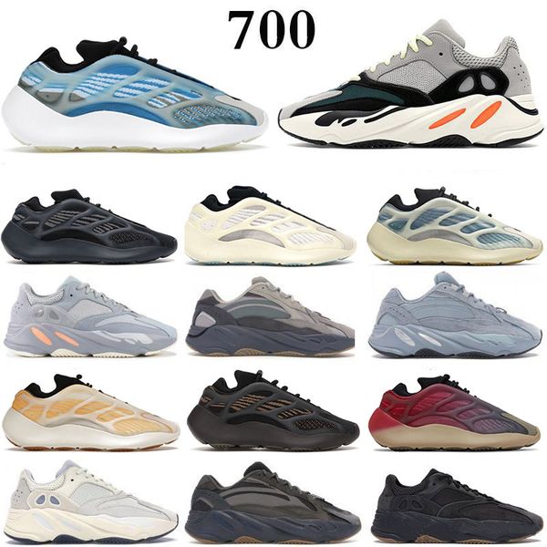 designer 700 v2 running shoes 3m static reflective men women runner solid grey cream bright mauve kyanite clay blue orange outdoor trainers
designer 700 v2 running shoes 3m static reflective men women runner solid grey cream bright mauve kyanite clay blue orange outdoor trainers