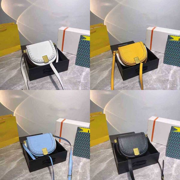 evening bags shoulder women leather crossbody saddle wallet travel handbag fashion simple messenger ladies cross body purses 1127
evening bags shoulder women leather crossbody saddle wallet travel handbag fashion simple messenger ladies cross body purses 1127