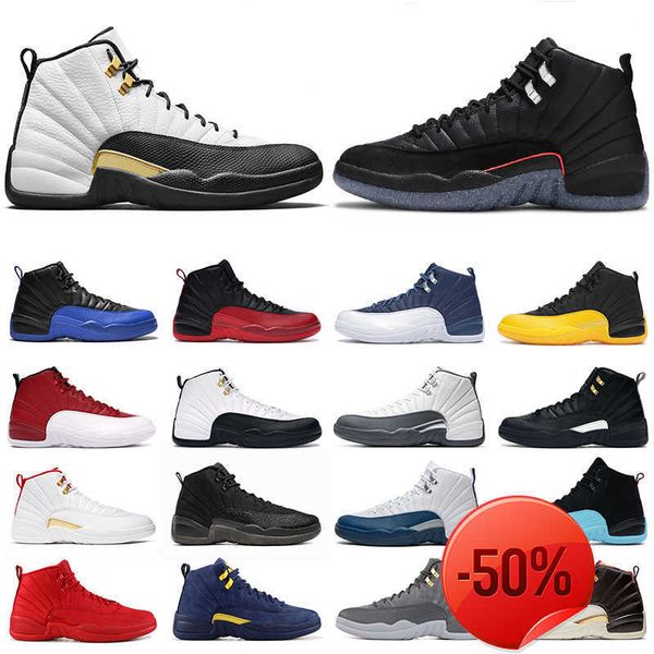 wholesale desinateur outdoor sneakers tn j4 j1 shoes jumpman jordens 4s 11s reteos jumpmans 4 basketball shoe cherrys mens womens dunks lows, Black
wholesale desinateur outdoor sneakers tn j4 j1 shoes jumpman jordens 4s 11s reteos jumpmans 4 basketball shoe cherrys mens womens dunks lows, Black