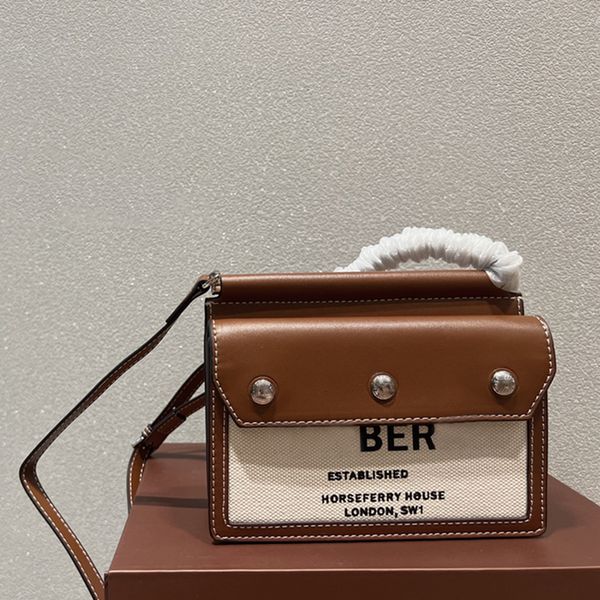bags totes designer bag women handbag classic imitation luxury brand canvas splicing rivet style simple shoulder bag fashion party dinner wa
bags totes designer bag women handbag classic imitation luxury brand canvas splicing rivet style simple shoulder bag fashion party dinner wa