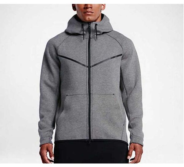wholes spring and autumn season new men039s uniform jacket jacket casual male jacketmen039s jackets men039s outerwear4096518, Black;brown
wholes spring and autumn season new men039s uniform jacket jacket casual male jacketmen039s jackets men039s outerwear4096518, Black;brown