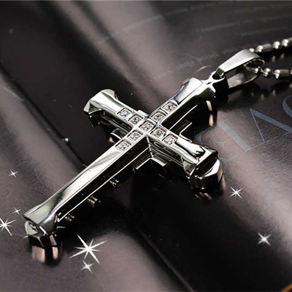 interior decorations car decoration crystal cross lucky pendant car rearview mirror pendant car interior decoration accessories interior t22
interior decorations car decoration crystal cross lucky pendant car rearview mirror pendant car interior decoration accessories interior t22