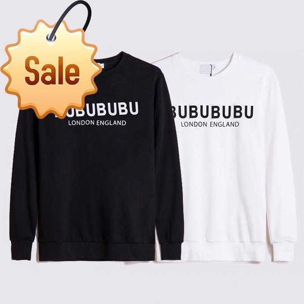 2022 hoody mens womens designers hoodies hoodie winter man long sleeve for man s woman luxurys classic black white hooded clothing clothes72
2022 hoody mens womens designers hoodies hoodie winter man long sleeve for man s woman luxurys classic black white hooded clothing clothes72