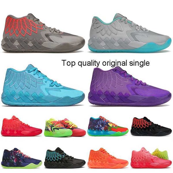 2022 fashion lamelo ball basketball shoes mens 3 balls mb.01 trainers rock ridge queen city rick and morty red beige be you black blast not
2022 fashion lamelo ball basketball shoes mens 3 balls mb.01 trainers rock ridge queen city rick and morty red beige be you black blast not