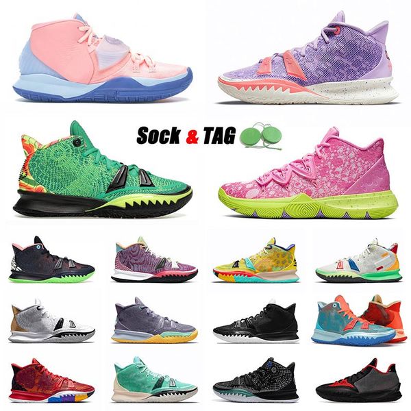 luxury low high basketball shoes mens womens for4 5 6 7s 8 daughters concepts khepri pink weatherman creator expressions icons of sport snea
luxury low high basketball shoes mens womens for4 5 6 7s 8 daughters concepts khepri pink weatherman creator expressions icons of sport snea