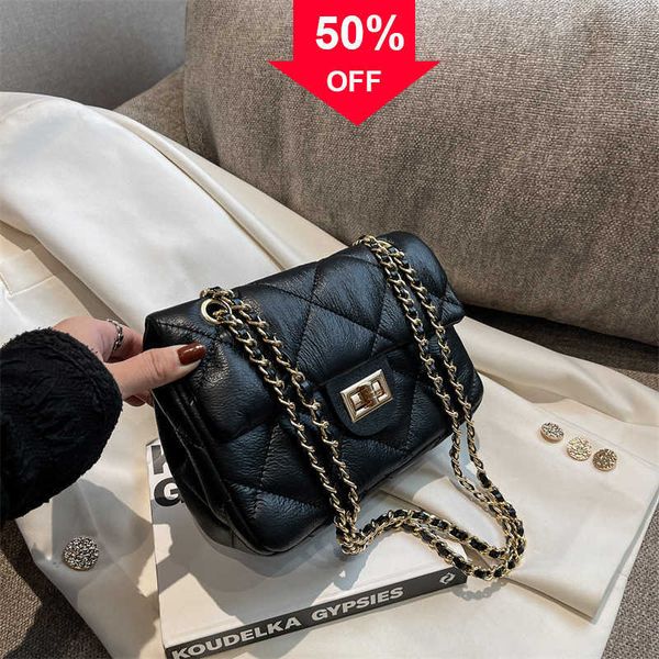 fashion designer bags women's 2022 new versatile rhombic chain one shoulder crossbody small square clutch bags for women
fashion designer bags women's 2022 new versatile rhombic chain one shoulder crossbody small square clutch bags for women