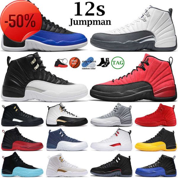 wholesale desinateur outdoor sneakers tn j4 j1 shoes jumpman jordens 4s 11s reteos jumpmans 4 basketball shoe cherrys mens womens dunks lows, Black
wholesale desinateur outdoor sneakers tn j4 j1 shoes jumpman jordens 4s 11s reteos jumpmans 4 basketball shoe cherrys mens womens dunks lows, Black