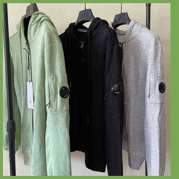 men's hoodies sweatshirts and winter outdoor sport cardigan zipper hoodie coat sweatshirt clothes anime, Black
men's hoodies sweatshirts and winter outdoor sport cardigan zipper hoodie coat sweatshirt clothes anime, Black