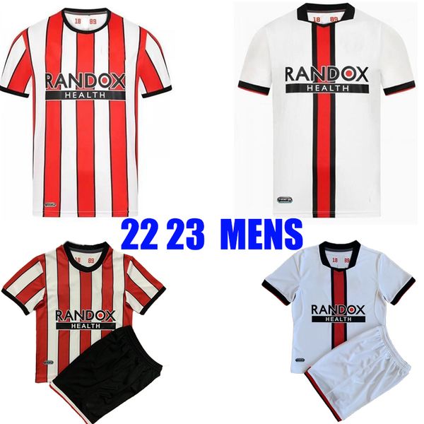 22 23 sheffield soccer jerseys sander berge united home away john egan rhian brewster anel ahmedhodzic oliver mcburnie jayden 2022 2023 sets, Black;yellow
22 23 sheffield soccer jerseys sander berge united home away john egan rhian brewster anel ahmedhodzic oliver mcburnie jayden 2022 2023 sets, Black;yellow
