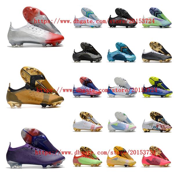 mens soccer shoes mercurial dream speed vapores 14 elite fg football boots outdoor cleats scarpe da calcio cr7 neymar ronaldo, White;red
mens soccer shoes mercurial dream speed vapores 14 elite fg football boots outdoor cleats scarpe da calcio cr7 neymar ronaldo, White;red