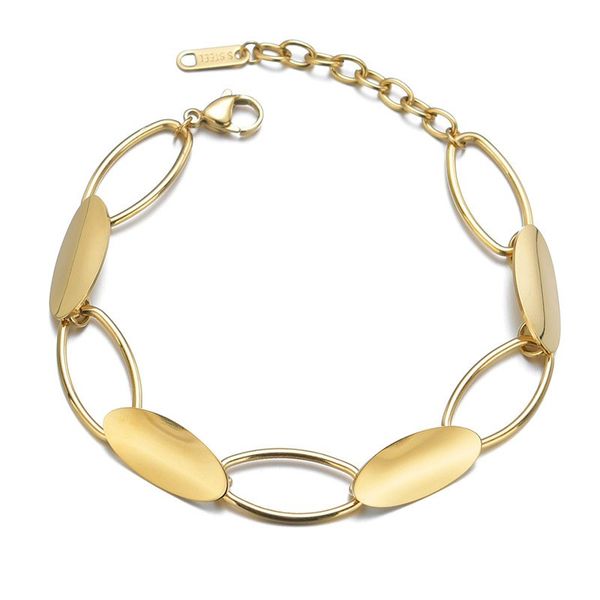 bracelet designer for women chains man charm cjewelers mens nail stone men bangle tennis bracelet gold bracelets oval thick stainless steel, Golden;silver
bracelet designer for women chains man charm cjewelers mens nail stone men bangle tennis bracelet gold bracelets oval thick stainless steel, Golden;silver