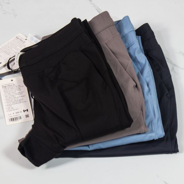 classic joggers drawcord easy fit yoga pants with pocket sweat-wicking for fitness dancing sweatpants running track pant breathable soft wom
classic joggers drawcord easy fit yoga pants with pocket sweat-wicking for fitness dancing sweatpants running track pant breathable soft wom