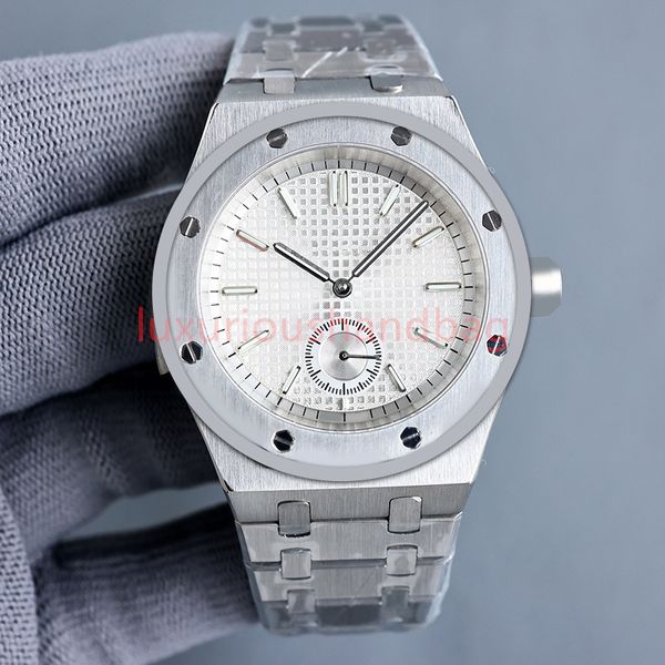dial men's watch royal black round 42mm folding button bar time mark sapphire crystal glass mirror foldings button super automatic mech, Slivery;golden
dial men's watch royal black round 42mm folding button bar time mark sapphire crystal glass mirror foldings button super automatic mech, Slivery;golden