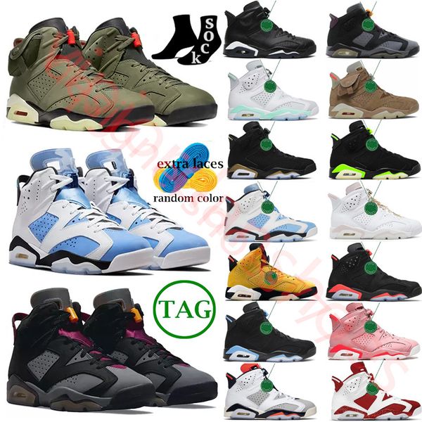 women midnight shoes navy jumpman mens 6 basketball 6s georgetown black cat carmine bordeaux flint yellow dmp infrared maroon tinker sports
women midnight shoes navy jumpman mens 6 basketball 6s georgetown black cat carmine bordeaux flint yellow dmp infrared maroon tinker sports
