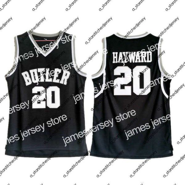 basketball jerseys basketball jerseys custom xxs-6xl made butler university #20 gordon hayward man women youth basketball jerseys size s-5xl, Black;red
basketball jerseys basketball jerseys custom xxs-6xl made butler university #20 gordon hayward man women youth basketball jerseys size s-5xl, Black;red