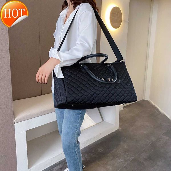 brand designer handbags 2023 new women's fashion texture luxury tote bags multifunctional portable travel bag factory direct sales
brand designer handbags 2023 new women's fashion texture luxury tote bags multifunctional portable travel bag factory direct sales