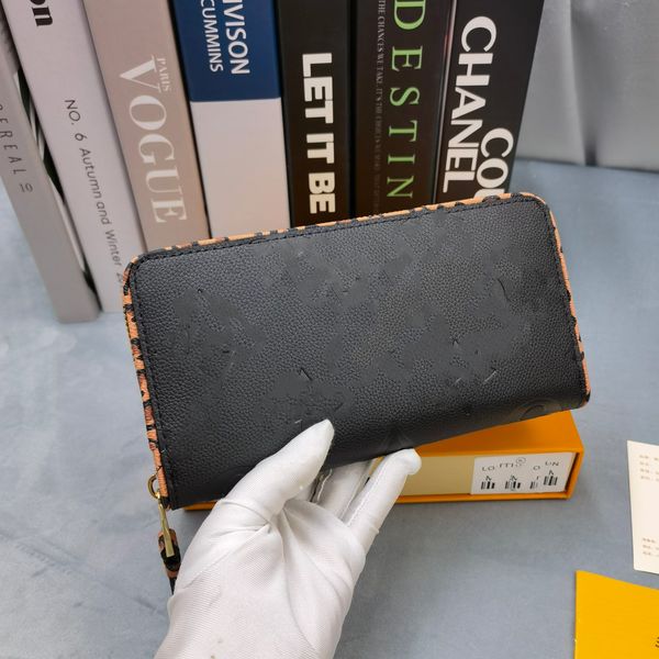 luxury bag crossbody bags mini tote designer dust bags and box women holder coin purse men leather wallets m69966, Red;black
luxury bag crossbody bags mini tote designer dust bags and box women holder coin purse men leather wallets m69966, Red;black