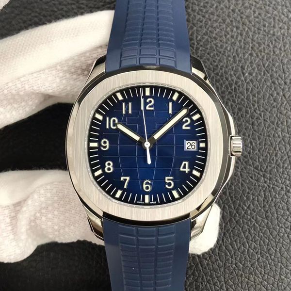 3k luxury watch pp 5167 aquanaut noiseless letched version 3.3mm 324 mechanical movement body thickness 8.3mm ar steel tape blue dial, Slivery;brown
3k luxury watch pp 5167 aquanaut noiseless letched version 3.3mm 324 mechanical movement body thickness 8.3mm ar steel tape blue dial, Slivery;brown