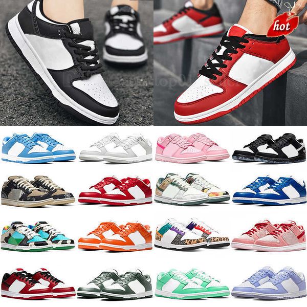 og men women sb casual shoes dunks low white black panda unc grey fog chicago varsity green glow laser syracuse kentucky coast candy gai
og men women sb casual shoes dunks low white black panda unc grey fog chicago varsity green glow laser syracuse kentucky coast candy gai