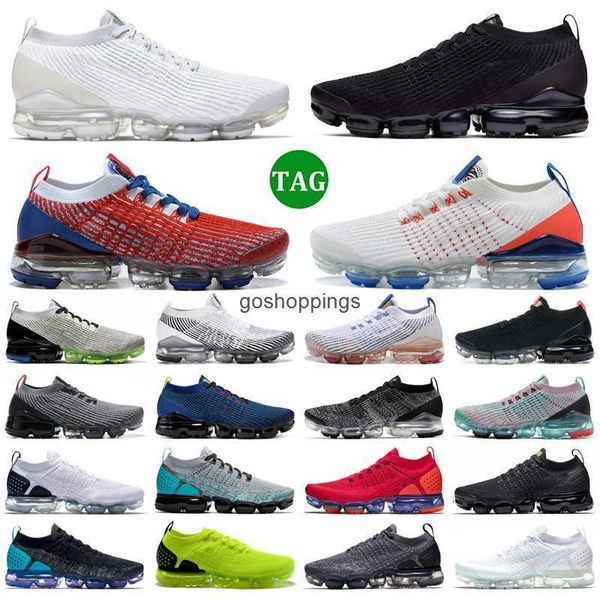 2023 men women running shoes 3.0 triple black snakeskin pure platinum zebra oreo astronomy blue 2.0 south beach volt usa mens trainers
2023 men women running shoes 3.0 triple black snakeskin pure platinum zebra oreo astronomy blue 2.0 south beach volt usa mens trainers