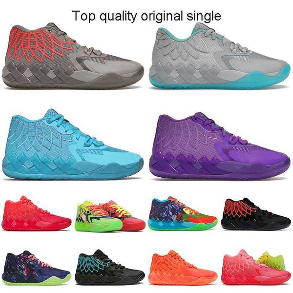 2022 fashion lamelo ball basketball shoes mens 3 balls mb.01 trainers rock ridge queen city rick and morty red beige be you black blast not
2022 fashion lamelo ball basketball shoes mens 3 balls mb.01 trainers rock ridge queen city rick and morty red beige be you black blast not