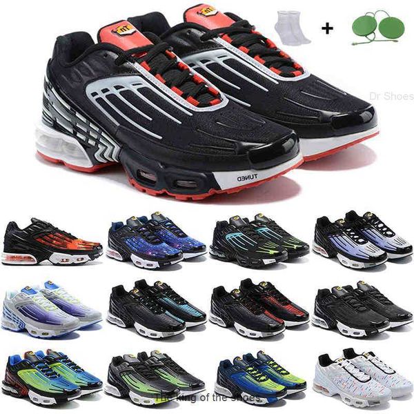 arrival tn plus 3 women men running shoes triple black iridescent white laser blue bred hyper violet comfortable outdoor sports trainers
arrival tn plus 3 women men running shoes triple black iridescent white laser blue bred hyper violet comfortable outdoor sports trainers