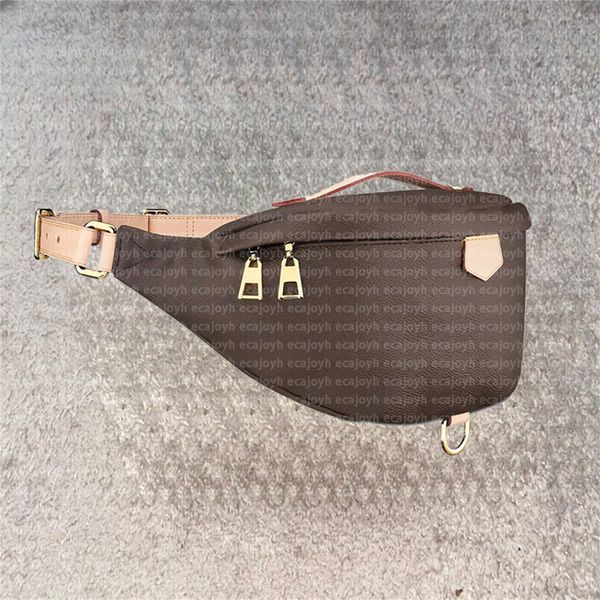 designers waist bag men women embossed belt bag business leisure fanny pack multifunction retro male crossbody wallet handbags ecajoyh
designers waist bag men women embossed belt bag business leisure fanny pack multifunction retro male crossbody wallet handbags ecajoyh