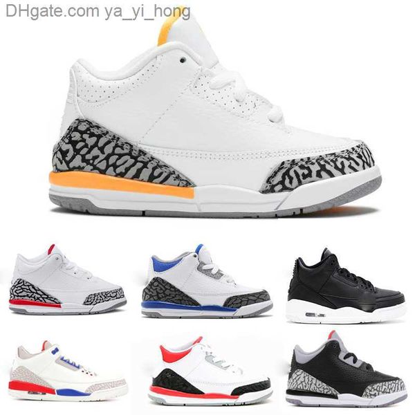 kids basktball international flight js3 iii sneakers se dnm red toddler 3th fire racer blue white laser orange children boy girls black yayi
kids basktball international flight js3 iii sneakers se dnm red toddler 3th fire racer blue white laser orange children boy girls black yayi