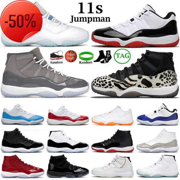 wholesale desinateur outdoor sneakers tn j4 j1 shoes jumpman jordens 4s 11s reteos jumpmans 4 basketball shoe cherrys mens womens dunks lows, Black
wholesale desinateur outdoor sneakers tn j4 j1 shoes jumpman jordens 4s 11s reteos jumpmans 4 basketball shoe cherrys mens womens dunks lows, Black