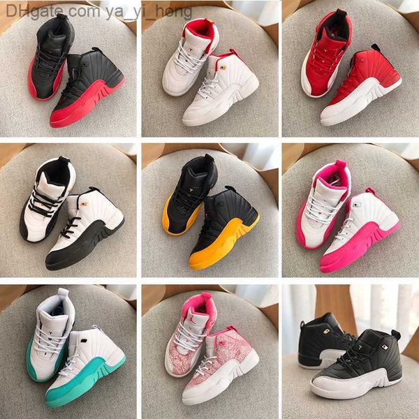 infant sneaker 12s xii basketball shoes taxi dynamic pink little kids children boy girls sneakers university gold arctic punch toddlers flu, Black
infant sneaker 12s xii basketball shoes taxi dynamic pink little kids children boy girls sneakers university gold arctic punch toddlers flu, Black
