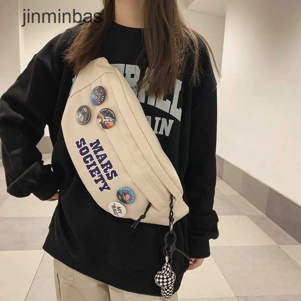 2023 new hand bag factory 80% wholesale and retail american street trend sports cht korean style leisure msenger waist
2023 new hand bag factory 80% wholesale and retail american street trend sports cht korean style leisure msenger waist