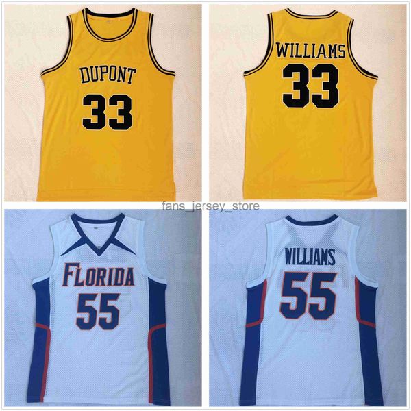 stitched mens ncaa college basketball jerseys white chocolate jason 55 williams jersey dupont high school yellow 33 shirts s-2xl, Black
stitched mens ncaa college basketball jerseys white chocolate jason 55 williams jersey dupont high school yellow 33 shirts s-2xl, Black