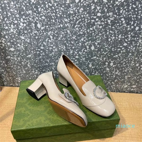 shoes''gg sandals silver embroidered designer gold leather square crystal buckle, Black
shoes''gg sandals silver embroidered designer gold leather square crystal buckle, Black