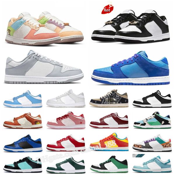 og designer dunks sb casual shoes panda mens safari mix sun club unc mummy blue world champ paisley raspberry women black white barber shop
og designer dunks sb casual shoes panda mens safari mix sun club unc mummy blue world champ paisley raspberry women black white barber shop