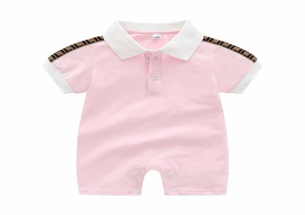 newborn rompers baby girls and boy short sleeve new year cotton clothes designer brand letter print infant baby romper children2371315192, Blue
newborn rompers baby girls and boy short sleeve new year cotton clothes designer brand letter print infant baby romper children2371315192, Blue