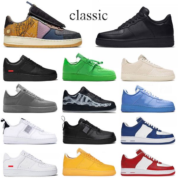 classic designer basketball shoes og 1 skeleton black cactus jack university gold utility white mca leather grey fashion men women outdoor s
classic designer basketball shoes og 1 skeleton black cactus jack university gold utility white mca leather grey fashion men women outdoor s