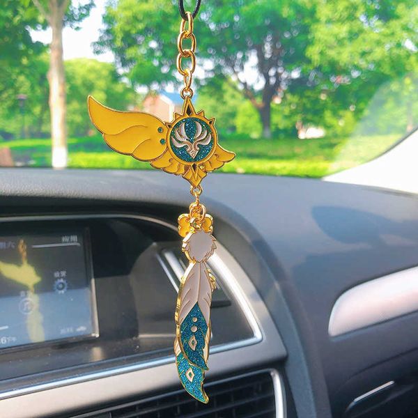 interior decorations car interior decoration pendant genshin impact luminous eye of god auto mirror pendant game lover gif car accessorie in
interior decorations car interior decoration pendant genshin impact luminous eye of god auto mirror pendant game lover gif car accessorie in