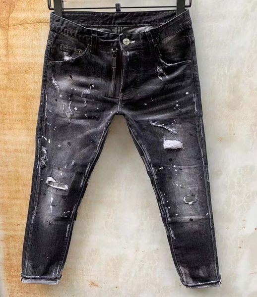 italian fashion european and american men039s casual jeans highend washed hand polished quality optimized l9591073979, Blue
italian fashion european and american men039s casual jeans highend washed hand polished quality optimized l9591073979, Blue