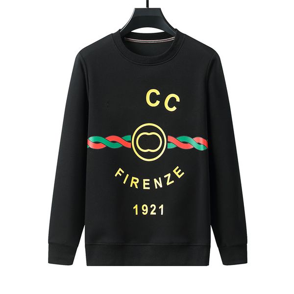 2023 designer mens sweatshirts womens hoodies men fashion sweatshirt letter print pullovers autumn winter hoodie casual fashionable coat, Black
2023 designer mens sweatshirts womens hoodies men fashion sweatshirt letter print pullovers autumn winter hoodie casual fashionable coat, Black