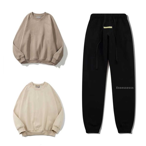 ess hoodies autumn and winter men sweatshirts 1977 letter printing fleece oversized hoodie fashion hiphop pullover iun8, Black
ess hoodies autumn and winter men sweatshirts 1977 letter printing fleece oversized hoodie fashion hiphop pullover iun8, Black